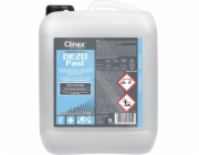 Clinex Clinex DezoFast - Čistící a dezinfekční prostředek, koncentrát - 5l