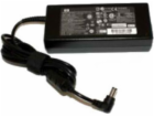 Napájecí zdroj HP 120W napájecí adaptér pro notebooky – 5...