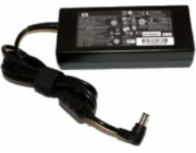 Napájecí zdroj HP 120W napájecí adaptér pro notebooky – 579799-001