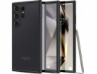 Spigen Hybridní kryt Ultra pro Samsung Galaxy S25 Ultra, ...