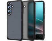 Spigen Kryt Ultra Hybrid pro Samsung Galaxy S25 černý