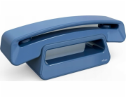 Alcatel EPURE ICONIC BLUE - - DECT TELEFON