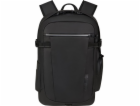 AMERICAN TOURISTER Upventure 15,6palcový batoh na noteboo...