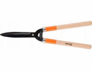 Bradas NŮŽKY NA PLOTOVÉ ...