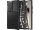 Spigen Pouzdro Optic Armor pro Samsung Galaxy S25 Ultra č...