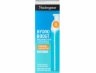 Neutrogena Hydro Boost Hydratační krém na obličej SPF50 50ml
