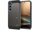 Spigen Pouzdro Tough Armor MagSafe pro Samsung Galaxy S25...
