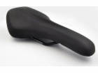 Selle Royal Sedlo SELLEROYAL VIVO ERGO ATHLETIC 45 stupňů...