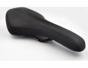 Selle Royal Sedlo SELLEROYAL VIVO ERGO ATHLETIC 45 stupňů unisex pěnové sp (NOVINKA 2025)