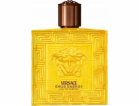 Versace Eros Energy Eau De Parfum 50 ml (muž)