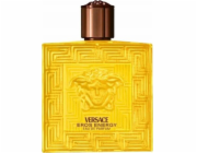 Versace Eros Energy Eau De Parfum 50 ml (muž)