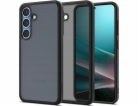 Spigen Kryt Ultra Hybrid pro Samsung Galaxy S25+ černý