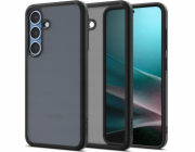 Spigen Kryt Ultra Hybrid pro Samsung Galaxy S25+ černý