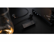 Questyle sluchátkový zesilovač Questyle M12 Přenosný DAC/AMP Hi-FI