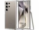 Spigen Pouzdro Ultra Hybrid pro Samsung Galaxy S25 Ultra,...
