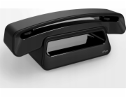 ALCATEL EPURE ICONIC BLACK - DECT TELEFON