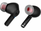 Maxell MAXPODS AKTIVNÍ POTLAČENÍ HLUKU ANC TWS ČERNÁ 348596