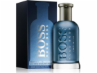 Hugo Boss Bottled Infinite EDP 200 ml