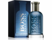 Hugo Boss Bottled Infinite EDP 200 ml