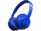 Skullcandy kazetová sluchátka (S5CSW-M712)