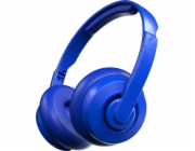 Skullcandy kazetová sluchátka (S5CSW-M712)