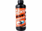 Brunox Brunox Epoxy 1l