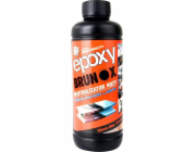 Brunox Brunox Epoxy 1l