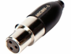 Rode RODE MiCon6 - Adaptér mikrofonu