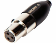 Rode RODE MiCon6 - Adaptér mikrofonu