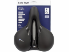 Selle Royal Sedlo SELLEROYAL RESPIRO SOFT RELAXED 90 stup...