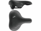 Selle Royal Sedlo SELLEROYAL CLASSIC RELAXED 90 stupňů AU...