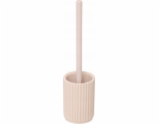 5five WC kartáč BONBON