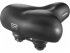 Selle Royal Sedlo SELLEROYAL PREMIUM RELAXED 90 stupňů JO...