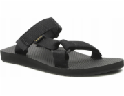 Teva M'S Universal Slide, BLK, 40,5 (us 8); uk 7