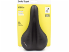 Selle Royal Sedlo SELLEROYAL CLASSIC ATHLETIC 45 stupňů A...