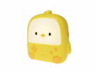Noční světlo MARY S Chicken Yellow