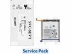 Samsung Baterie ServicePack EB-BS906ABY pro S22 PLUS GH82...