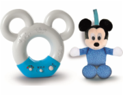 Clementoni Mini projektor Mickey (17397)