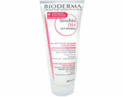 Bioderma Sensibio DS+ čisticí gel 200ml