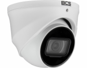 BCS Kamera LINE BCS-L-EIP25FSR5-Ai2