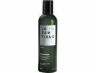 Lazartigue Lazartigue, Volumize, Veganský, Šampon na vlas...