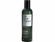 Lazartigue Lazartigue, Volumize, Veganský, Šampon na vlasy, Pro objem, 250 ml Unisex