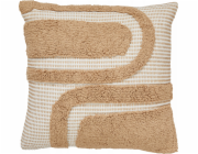 Dekorační polštář MAK, 50 x 50 cm