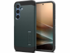 Spigen Pouzdro Tough Armor MagSafe pro Samsung Galaxy S25...
