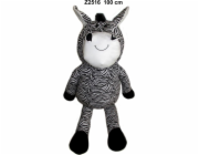 Zebra Z-2516 140cm 160201