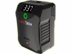 Canyon Mini Li-Ion baterie 6700mAh 2x D-Tap; 1x USB-A. 1x...