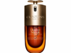Clarins Double Facial Serum 9. generace 30ml