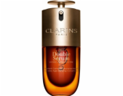 Clarins Double Facial Serum 9. generace 30ml