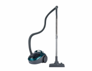 Zelmer ZVC031P Radek