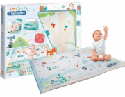 Clementoni Mata Malí přátelé (17386)